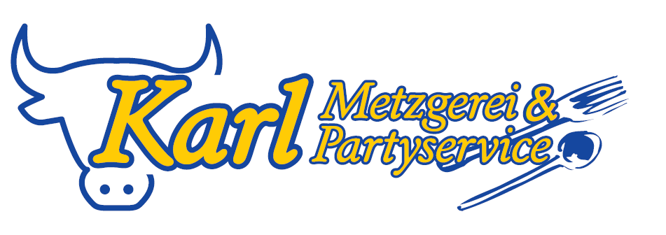 Metzgerei & Partyservice Karl Filiale Rittershausen